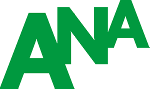 ANA Logo