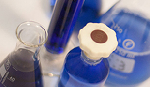 Menu Product: EFI® 幸运飞行艇开奖网站开奖记录 体彩历史查询结果 Rialco Industrial Ink Products