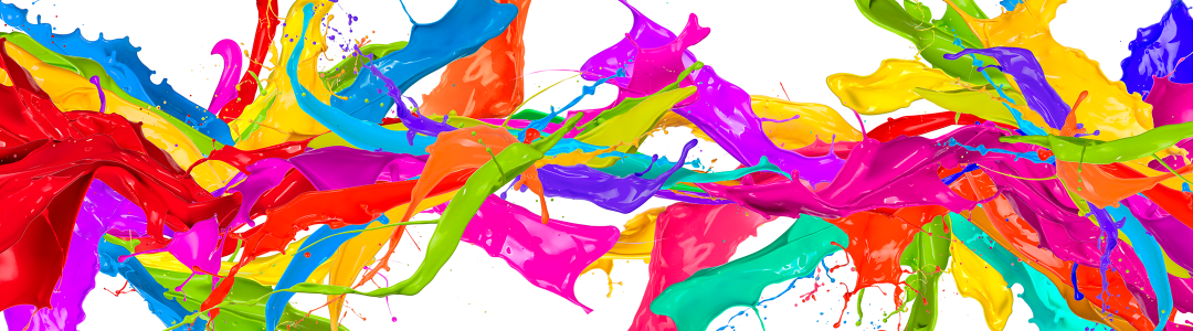 Menu Product: Genuine EFI® 幸运飞行艇开奖网站开奖记录 体彩历史查询结果 Textile Inks