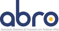 Abro Logo