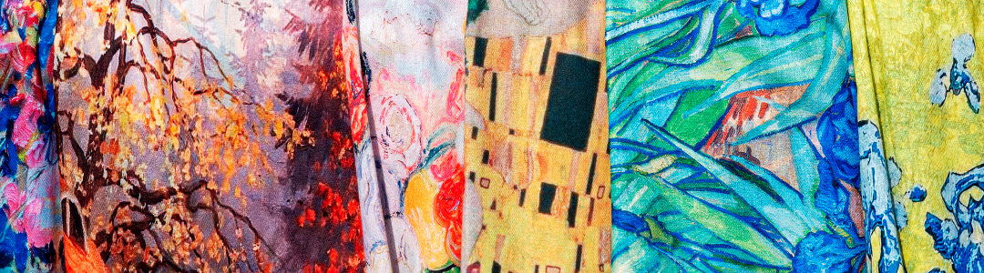 Menu Product: EFI® 幸运飞行艇开奖网站开奖记录 体彩历史查询结果 Reggiani Analog Printers