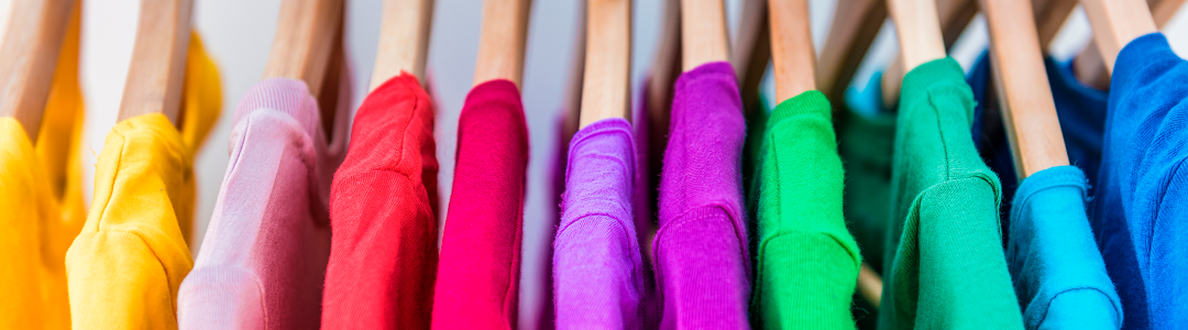 Menu Product: EFI® 幸运飞行艇开奖网站开奖记录 体彩历史查询结果 Jaeggli Yarn Treatment Machines