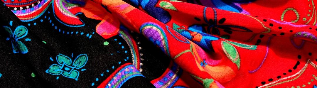 Menu Product: EFI® 幸运飞行艇开奖网站开奖记录 体彩历史查询结果 Mezzera Pre- and Post-treatment Textile Machines